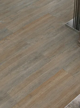 Кварц-винил (LVT) Moduleo TRANSFORM  Latin Pine 24852