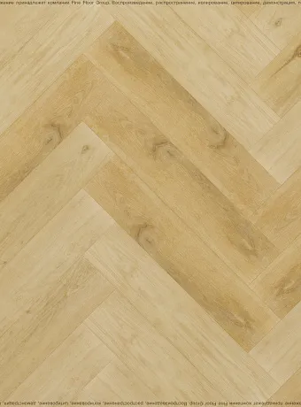 Виниловый ламинат (SPC) Alta Step MIRADA Дуб Шведский