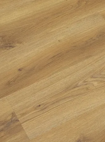 Кварц-винил (LVT) IVC Group MATRIX 70  Traditional Oak 1832