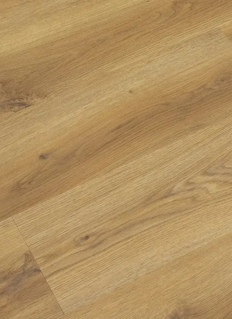 Кварц-винил (LVT) IVC Group MATRIX 70 Traditional Oak 1832