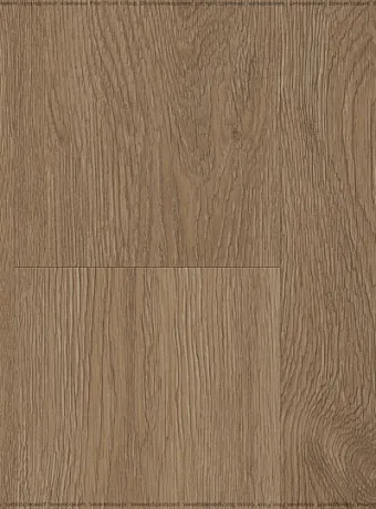 Виниловый ламинат (SPC) Aquamax VIRTUOSE  Дуб Фиренце