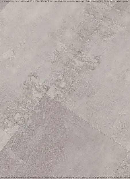 Виниловый ламинат (SPC) Alta Step ARRIBA  Гранит Дымчатый