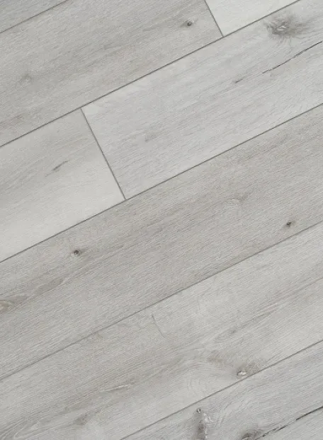 Виниловый ламинат (SPC) Boho AQUA  Дуб Бореальский