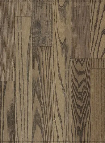 Паркетная доска Polarwood SPACE  Ash Saturn COUNTRY 3S OIL S.MAT