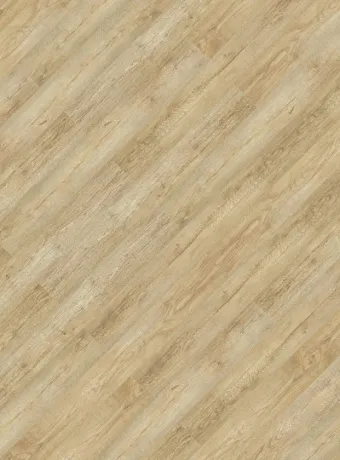 Кварц-винил (LVT) Fine Floor MIB  Дуб Гримберген