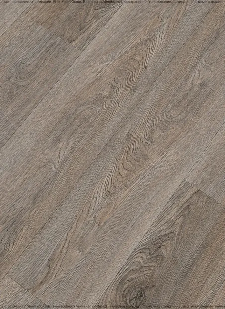 Виниловый ламинат (SPC) Noventis GRAND CANYON  Дуб Тонгасс