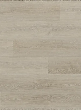 Виниловый ламинат (SPC) Royce ENJOY  Дуб Гленвей