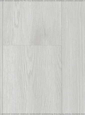 Виниловый ламинат (SPC) Noventis ICEBERG Дуб Кальдероне