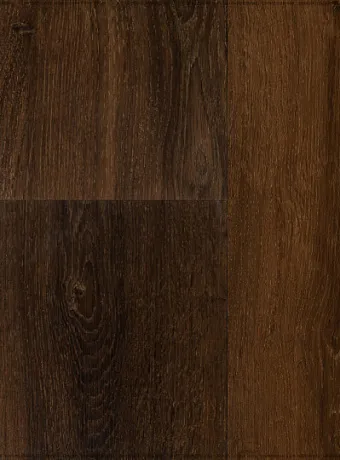 Виниловый ламинат (SPC) Karelia SEA ROMANCE  Galeon