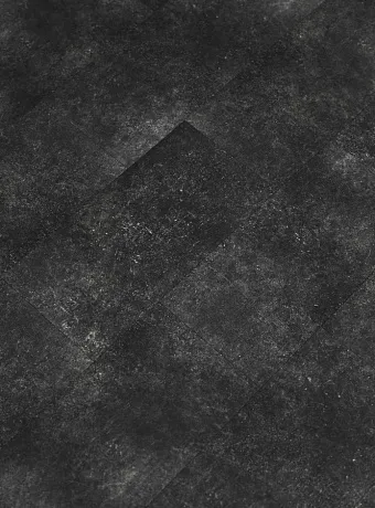 Кварц-винил (LVT) Fine Floor FF-STONE Шато Миранда