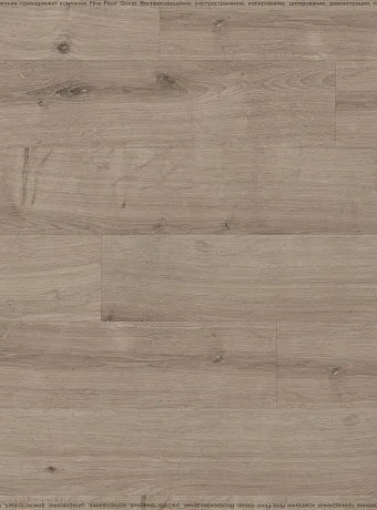 Ламинат Aberhof ART CHATEAU  Дуб Гропиус сторона A/B - 50/50