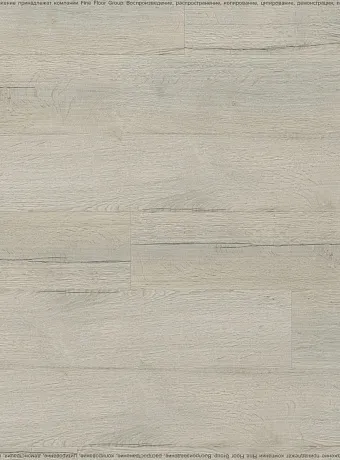 Ламинат Aberhof TORNADO  Дуб Дориан Грей