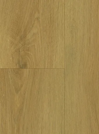 Виниловый ламинат (SPC) Куберпол РЕЗОНАНС KUBERPARQUET Кристалл