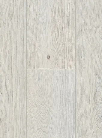 Ламинат Kastamonu Floorpan BLACK  Дуб Зигфрид