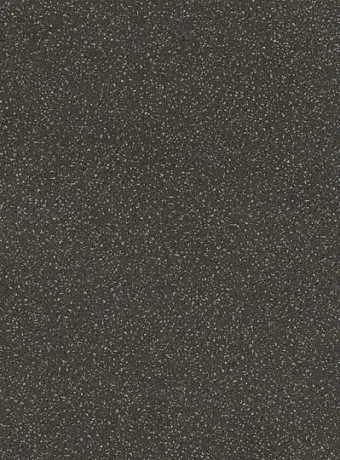 Линолеум рулонный IVC Home CENTRA Sedna T99 шириной 4 м