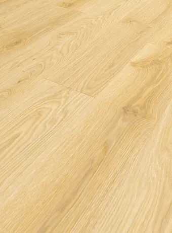 Ламинат Swiss Krono PARFE FLOOR Synchro Дуб Меро