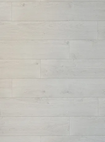 Ламинат Kastamonu Floorpan CHERRY  Дуб Бернар