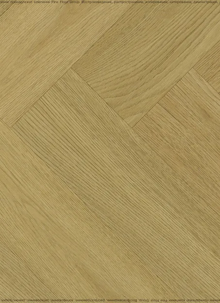 Ламинат CBM MOSAIK 600х100  Дуб Рудице>