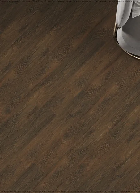 Ламинат AGT EFFECT ELEGANCE  Россо