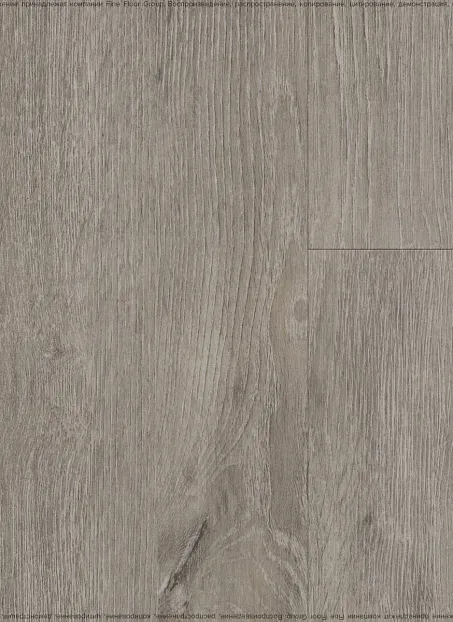 Виниловый ламинат (SPC) Alta Step PERFECTO  Дуб Серый>