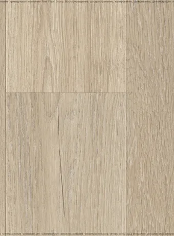 Виниловый ламинат (SPC) Noventis GRANIT  Райдер