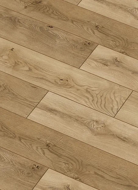 Ламинат Classen OPTIMAL  Дуб Майсен