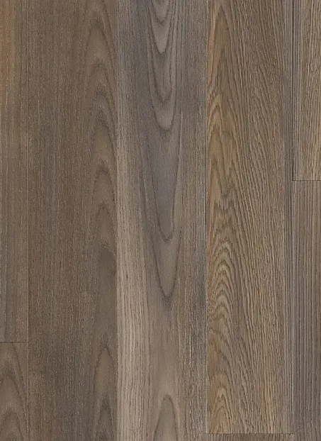 Кварц-винил (LVT) Moduleo TRANSFORM Mexican Ash 20875>