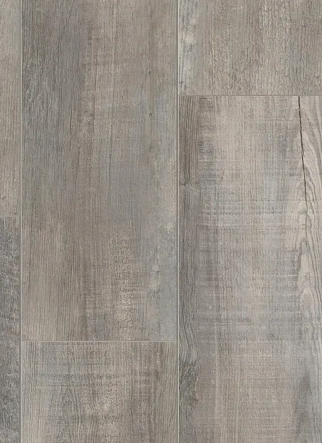 Виниловый ламинат (SPC) Tarkett BLACKWOOD TIMBER  Wilhelm>