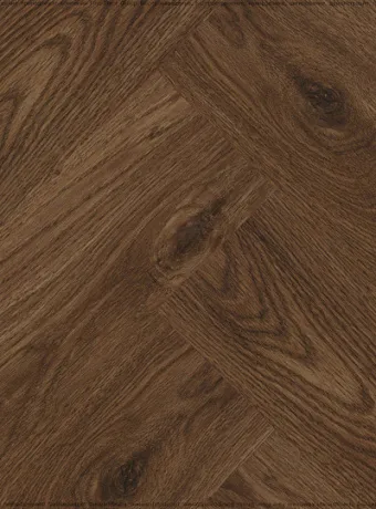 Кварц-винил (LVT) IVC Commercial TANTO  Windsor Oak 846