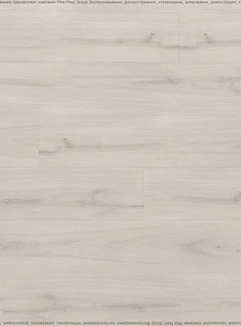Ламинат Kastamonu Sunfloor 8-32  Дуб Атлас Грей