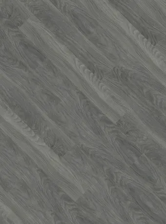 Кварц-винил (LVT) Forbo EFFEKTA STANDART Grey Rustic Oak 3022