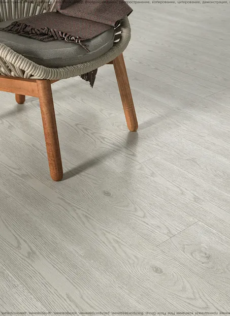 Ламинат Swiss Krono GROTESK  Дуб Лана