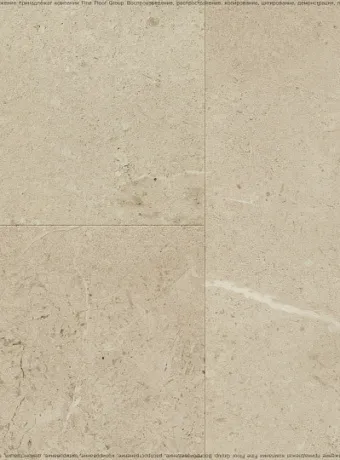 Кварц-винил (LVT) Fine Floor FF-STONE Лёвенбург