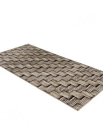 Ковёр Merinos SIERRA Beige-brown D722