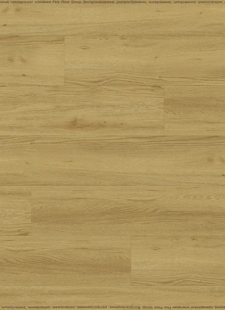 Кварц-винил (LVT) EcoClick ECOWOOD  Дуб Модена