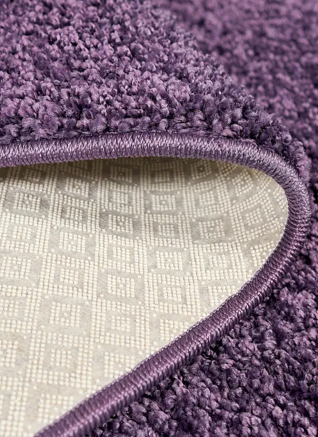 Ковёр Tarkett COLOR 02LFL