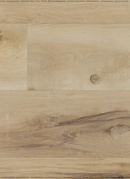 Виниловый ламинат (SPC) Fast Floor COUNTRY  Дуб Усть-Цильмский>