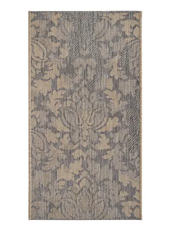 Ковёр Витебские ковры ЦИНОВКА sz4390a1-21