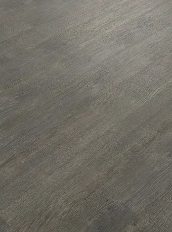 Кварц-винил (LVT) Forbo HOME EXPERT Ясень Тренд