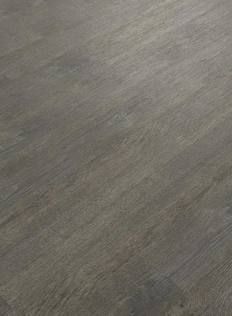 Кварц-винил (LVT) Forbo HOME EXPERT  Ясень Тренд