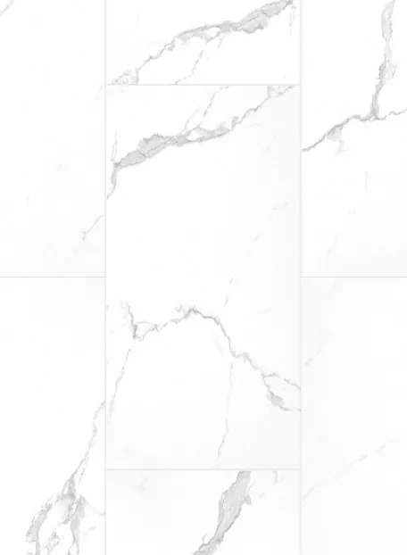 Кварц-винил (LVT) Alpine Floor LIGHT STONE  Гранд Каньон