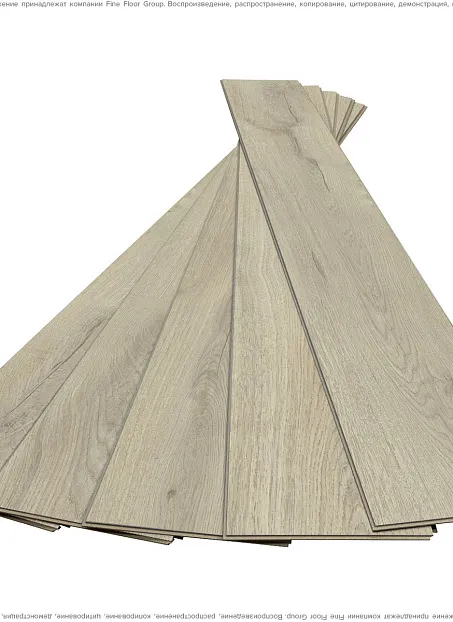 Ламинат Swiss Krono GROTESK  Дуб Мариетт