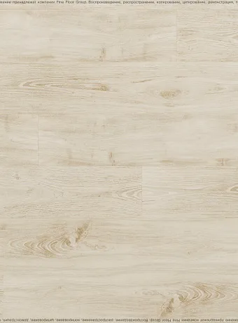 Ламинат WoodStyle PRONTO  Дуб Боргетто