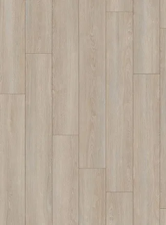 Кварц-винил (LVT) Moduleo LAYRED  Verdon Oak 24232