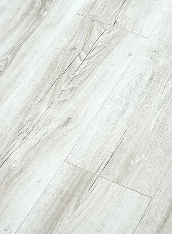 Ламинат Peli ANATOLIA 12  Дуб Белый