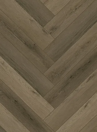 Виниловый ламинат (SPC) Aberhof DIAMANTE 5751 сторона L/R - 50/50