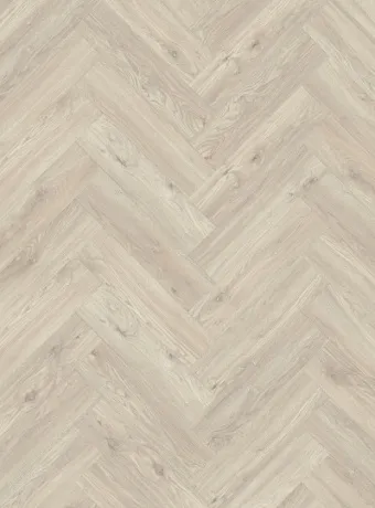 Кварц-винил (LVT) Moduleo LAYRED HERRINGBONE  Sierra Oak 58228