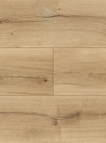 Ламинат Swiss Krono PARFE FLOOR Narrow 33 Bolonia Oak