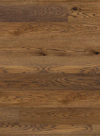 Паркетная доска Polarwood SPACE  Oak Premium Sirius COUNTRY 1S OIL S.MAT