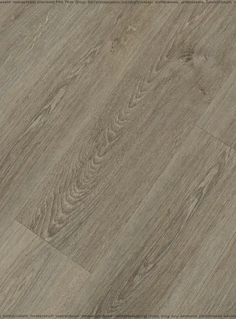 Виниловый ламинат (SPC) Royce SENSE Дуб Мадлен